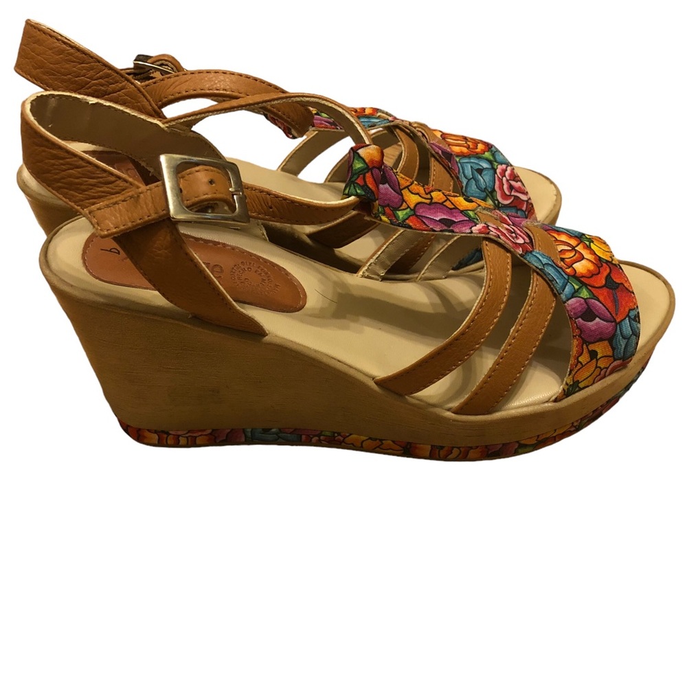 Woman shoe new sizes 9